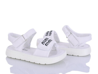 2590A-6, 8 (32-37), <strong>530</strong>, демісезон