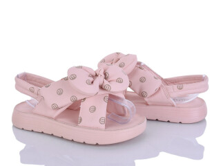 2571A-5, 8 (32-37), <strong>530</strong>, демісезон