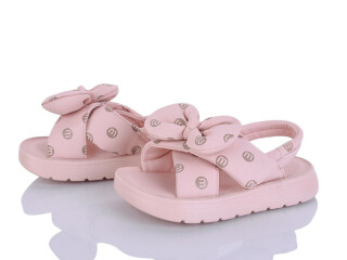 2571-5, 8 (26-31), <strong>490</strong>, демісезон