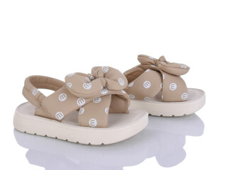 2571-16, 8 (26-31), <strong>490</strong>, демісезон