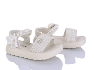 2521-10, 8 (26-31), <strong>475</strong>, демісезон