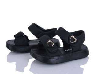 2509-1, 8 (26-31), <strong>475</strong>, демісезон