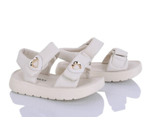 2509-10, 8 (26-31), <strong>475</strong>, демісезон