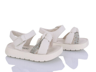 2570-10, 8 (26-31), <strong>475</strong>, демісезон