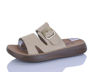 ZK001-6, 8 (36-41), <strong>450</strong>, літо