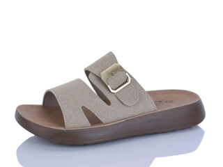 ZK001-7, 8 (36-41), <strong>450</strong>, літо