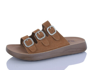 ZK005-2, 8 (36-41), <strong>450</strong>, літо