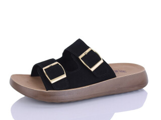 ZK009-1, 8 (36-41), <strong>450</strong>, літо