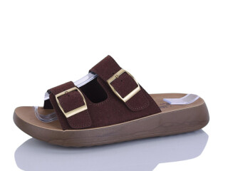 ZK009-5, 8 (36-41), <strong>450</strong>, літо