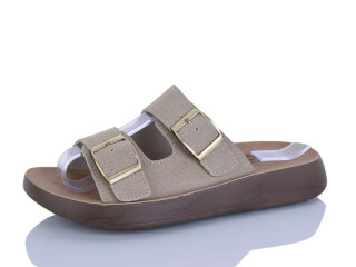 ZK009-7, 8 (36-41), <strong>450</strong>, літо