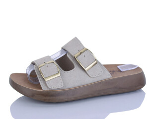 ZK009-8, 8 (36-41), <strong>450</strong>, літо