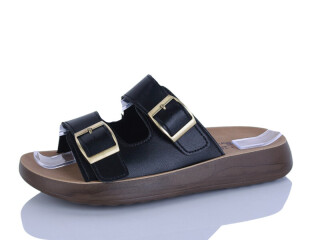 ZK009-20, 8 (36-41), <strong>450</strong>, літо