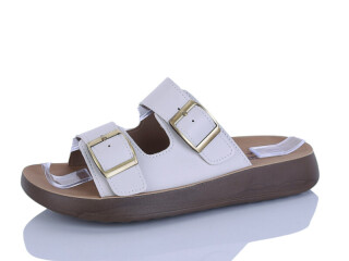 ZK009-21, 8 (36-41), <strong>450</strong>, літо