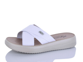 ZK761-2, 8 (36-41), <strong>450</strong>, літо