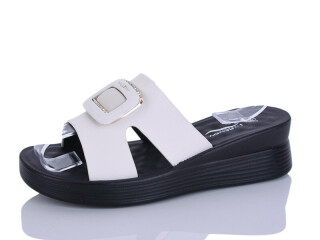 ZK858-3, 8 (36-41), <strong>470</strong>, літо