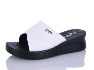 ZK860-20, 8 (36-41), <strong>450</strong>, літо