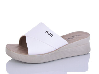 ZK860-2, 8 (36-41), <strong>450</strong>, літо