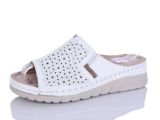 G95-2, 8 (37-42), <strong>450</strong>, літо