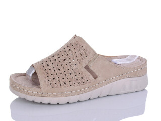 G95-3, 8 (37-42), <strong>450</strong>, літо