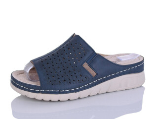 G95-6, 8 (37-42), <strong>450</strong>, літо