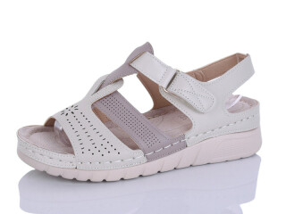 G97-10, 8 (37-42), <strong>450</strong>, літо