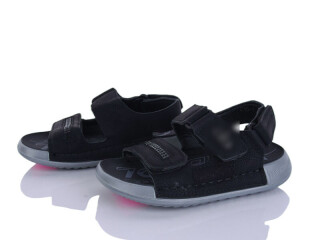 C16 black, 8 (26-31), <strong>510</strong>, літо