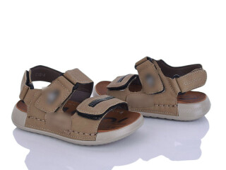 C16 khaki, 8 (26-31), <strong>510</strong>, літо