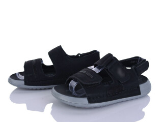 B16 black, 8 (32-37), <strong>540</strong>, літо