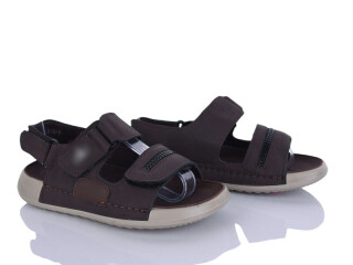 B16 coffee, 8 (32-37), <strong>540</strong>, літо