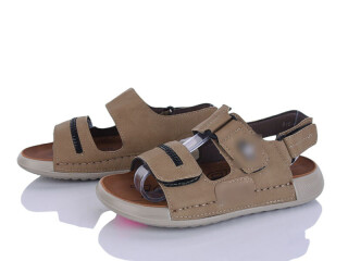 B16 khaki, 8 (32-37), <strong>540</strong>, літо