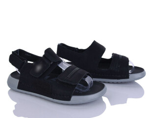 A16 black, 8 (36-41), <strong>570</strong>, літо