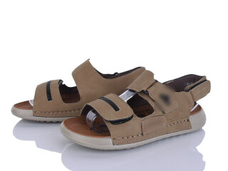 A16 khaki, 8 (36-41), <strong>570</strong>, літо