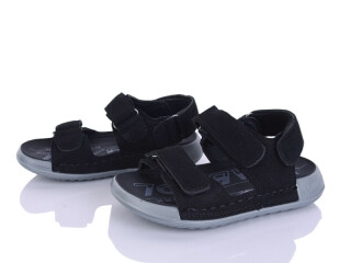 C11 black, 8 (26-31), <strong>510</strong>, літо