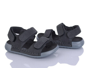 C11 grey, 8 (26-31), <strong>510</strong>, літо