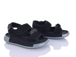 C15 black, 8 (26-31), <strong>510</strong>, літо