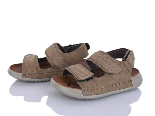 C15 khaki, 8 (26-31), <strong>510</strong>, літо