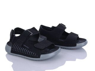 C13 black, 8 (26-31), <strong>510</strong>, літо