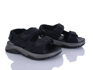 M25-1B, 8 (26-31), <strong>460</strong>, літо