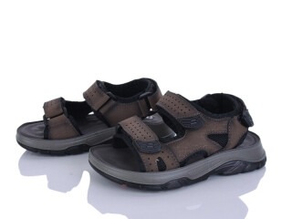 M25-3B, 8 (26-31), <strong>460</strong>, літо