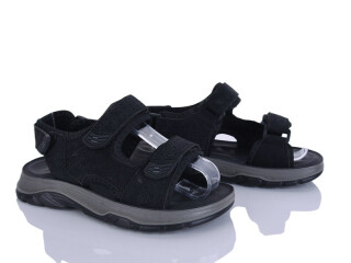 M25-1A, 8 (32-37), <strong>490</strong>, літо