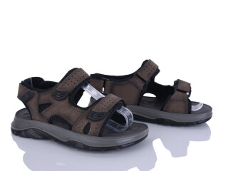 M25-3A, 8 (32-37), <strong>490</strong>, літо