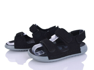 B11 black, 8 (32-37), <strong>540</strong>, літо