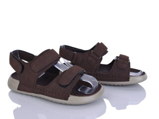 B11 coffee, 8 (32-37), <strong>540</strong>, літо