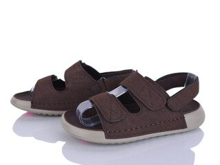 B12 coffee, 8 (32-37), <strong>540</strong>, літо