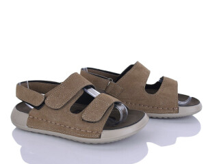 B12 green, 8 (32-37), <strong>540</strong>, літо