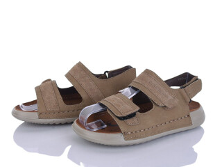 B15 khaki, 8 (32-37), <strong>540</strong>, літо