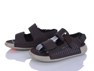 B13 coffee, 8 (32-37), <strong>540</strong>, літо