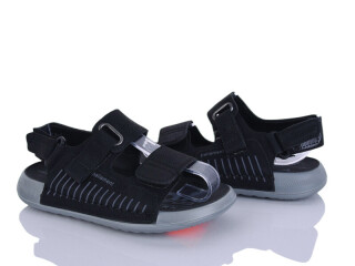 B13 black, 8 (32-37), <strong>540</strong>, літо