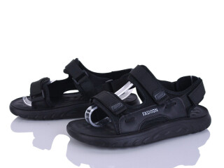 666-1, 8 (36-41), <strong>510</strong>, літо