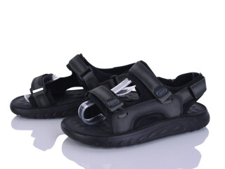 666-6, 8 (36-41), <strong>510</strong>, літо